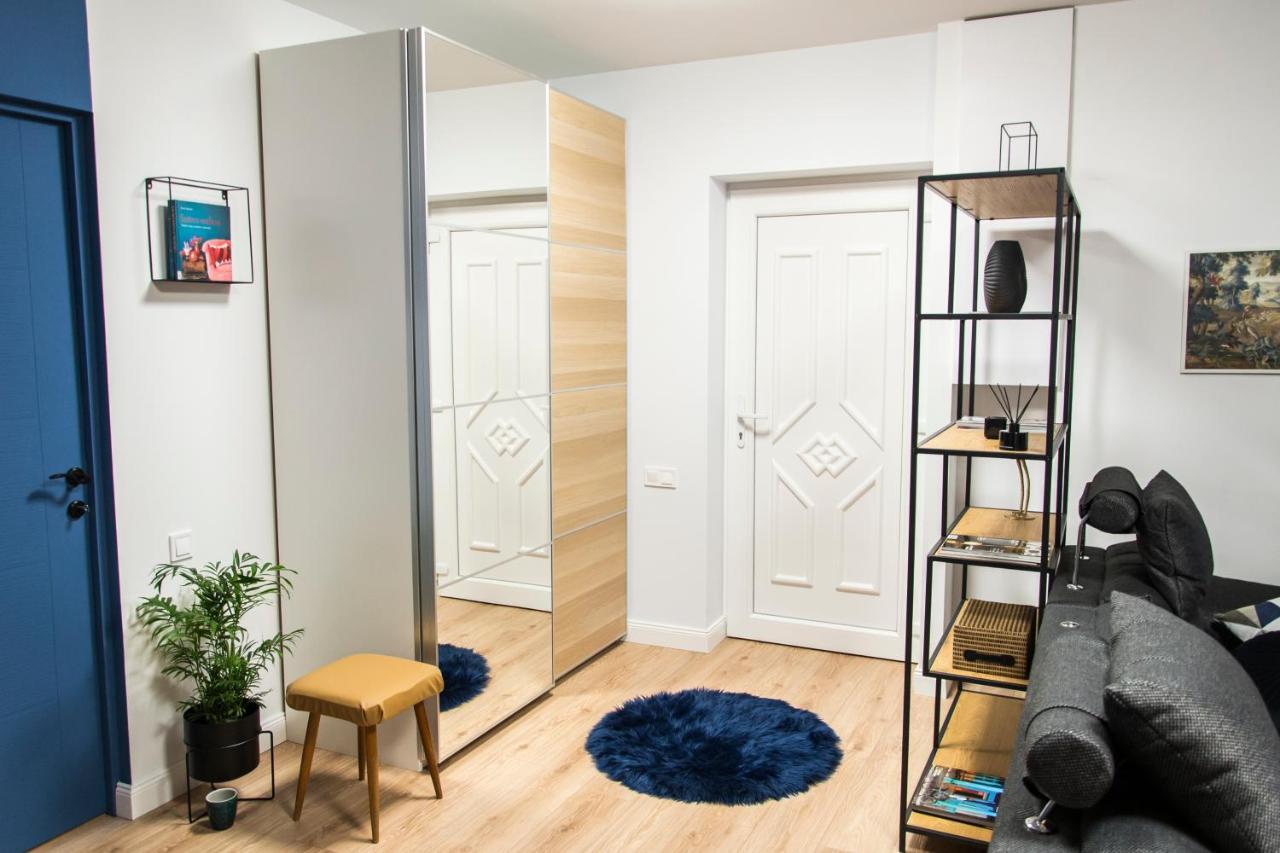 Danubio****2 Bedrooms-Be In The Center Of It All! Budapest Exterior foto